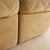 1980s Rhombos Modular Sofa Set by Karl Wittmann for Wittmann, 1980s, Set of 3 For Sale - Image 5 of 7