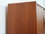 Danish Teak Highboard, Denmark, 1970s For Sale - Image 9 of 16