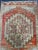 Turkish Yastik Rug 1'7" x 2'4" #23825 Explore a curated collection of hallway runners, wool rugs, and handmade...