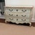 Green Vintage Widdicomb Chest of Drawers For Sale - Image 8 of 13