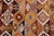 Vintage Circa 1940 Turkish Kilim 5ft 4in X 9ft 4in For Sale - Image 12 of 15