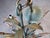 1960s Epis de Blé Pendant Chandelier by Maison Masca, circa 1970 For Sale - Image 5 of 18