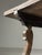 Antique Spanish Table, 1800s For Sale - Image 6 of 16