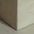 19th Century France Cream Marble Coffee Table For Sale - Image 9 of 10