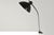 Clamp Light with Gooseneck, Germany, 1940s For Sale - Image 4 of 7