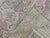 Khotan , 8'9" X 12'2" For Sale - Image 4 of 5