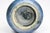 Mid-Century Earthenware Cup with Sgraffito Decoration of Fantastic Animals by Jacques Blin, France, 1960s For Sale - Image 11 of 13
