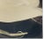 Gray Contemporary Painting by Jeanne Risica For Sale - Image 8 of 9