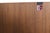 Mid 20th Century Large G Plan Fresco Credenza in Teak For Sale In San Francisco - Image 6 of 9