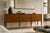 Mid-Century Modern Italian Inlayed Sideboard by Paolo Buffa, 1950s For Sale - Image 13 of 18