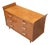 Chest of Drawers attributed to Vittorio Dassi, Italy, 1950s For Sale
