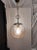 Pendant Lamp from La Murrina, 1970s For Sale - Image 9 of 11