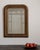 Wood 19th Century France Antique Gold Carved Giltwood Mirror For Sale - Image 7 of 7