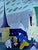 2000 - 2009 Christie's Impressionist and Modern Art Evening Sale London 6/25/02 Sale 6590 For Sale - Image 5 of 18