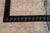 Textile Vintage Turkish Oushak Rug, 04'03 X 06'00 For Sale - Image 7 of 10