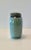 Vintage Chinoiserie Loose Leaf Tea Jar For Sale - Image 4 of 9