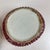 Late 20th Century Porcelain Fruit Trinket Box For Sale In San Francisco - Image 6 of 7