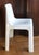 Ozoo 700 Chair by Marc Berthier for Roche & Bobois, 1970s For Sale - Image 3 of 8