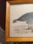 Antique Beverly Morris Original Bean Goose & Grey Lag Goose Framed Prints c.1855 - Set of 2 For Sale - Image 11 of 15