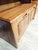 Vintage Danish Modular Shelving Unit in Teak from Dyrlund, 1960s For Sale - Image 12 of 18