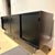 Vintage Florence Knoll Credenza This piece lived its first life in our client’s father’s office. 60 years later is still...