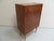Mid-Century Chest of Drawers, 1950s For Sale - Image 9 of 12