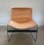 Metal Model Ra Lounge Chair by Pierre Thielen for Metz & Co, 1960s For Sale - Image 7 of 10