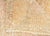 Turkish Mini Rug Oriental Hand Knotted Vintage Rug 1'8" x 2'11" #21265 For Sale In Houston - Image 6 of 8