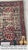 We carry authentic Antique rugs and Vintage rugs that are truly one of a kind made all by hand with organic dyes and...
