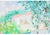 Bernard Taurelle 1, Large Fauvist French Post Impressionist Oil Painting Bernard Taurelle For Sale - Image 10 of 11