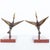 Bronze Bookends, 1930s, Set of 2 For Sale - Image 4 of 13