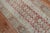 Early 20th Century Zabihi Collection Soft Brown Persian Kurd Scatter Rug For Sale - Image 5 of 8