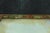 Tiffany Studios New York Pine Needle Bronze and Favrile Slag Glass Pen Tray For Sale - Image 10 of 12