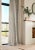 Sow the seeds of design with this delicate embroidery that‚Äôs small in scale and wonderfully versatile. A hand stitched...