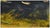 Expressionism Mid 20th Century Boats on the Pond, Nicolai Cikovsky For Sale - Image 3 of 4