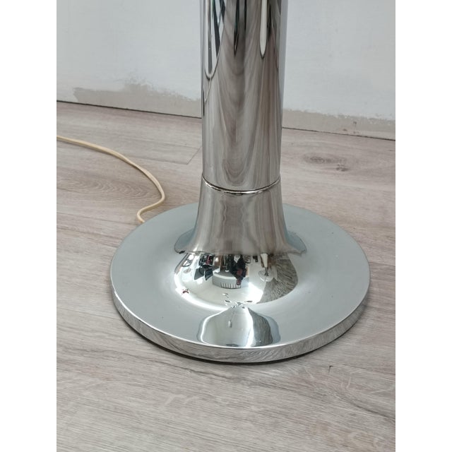 Vintage Eyeballs Floor Lamp by Goffredo Reggiani for Reggiani, 1970s For Sale - Image 9 of 18