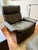 Storied designer Dieter Rams created the Vitsoe line in the 1962 and it has been in production ever since. The 620 chair...