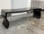 Design Plus Gallery presents a Flag Coffee Table by Berman Rosetti. Berman Rosetti is known for contemporary residential...