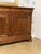 19th Century 19th Century French Server For Sale - Image 5 of 18