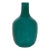 Early Fantoni Vase For Sale