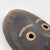 Early 20th Century Dan Passport Mask For Sale - Image 4 of 7