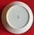 Ceramic Antique Early 19th Century German Berlin Porcelain Saucer Dish From From the Frederick Duke of York Service Circa 1815 For Sale - Image 7 of 10