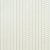 2020s Schumacher x Neisha Crosland Centipede Stripe Wallpaper in Pumice For Sale - Image 5 of 5