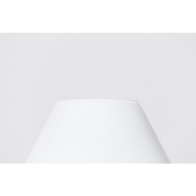 Mushroom Table Lamp from RES, Italy, 1960s For Sale - Image 10 of 13