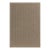 Chris Loves Julia x Loloi Providence Natural / Sand 9'-2" x 13' Area Rug For Sale