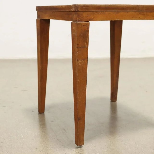 Side Tables, 1950s, Set of 2 For Sale - Image 6 of 8