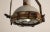 Vintage Industrial Pendant Light, C. 1950 For Sale - Image 9 of 13