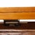Wood Antique Arts & Crafts Oak Adjustable Drafting Table C1930 For Sale - Image 7 of 18
