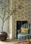 Newly reimagined from an original fabric Bamboo has been adapted from a design by E.W. Godwin in 1872 for wallpaper. Like...