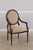 Age: Approx: 25 Years Old Details: Fine Carved Details Quality Construction French Style Fluted & Tapered Legs Offered @...